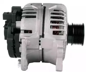 powermax-89213349